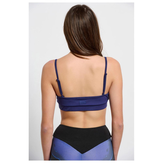 Bodytalk Γυναικείο μπουστάκι